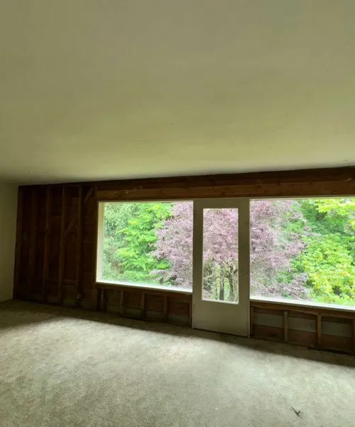 Removal Asbestos Drywall in Renton 